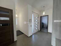 Eladó családi ház, Szegeden 280 M Ft, 4+1 szobás