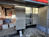 Eladó ikerház, Vecsésen 105 M Ft, 4 szobás