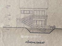 Eladó nyaraló, Keszthelyen 49.9 M Ft, 2+2 szobás