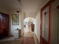 Eladó családi ház, Kecskeméten 100 M Ft, 4 szobás