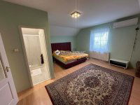 Eladó családi ház, Albertirsán 85 M Ft, 5 szobás