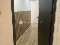 Eladó panellakás, XV. kerületben 68 M Ft, 2 szobás