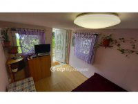 Eladó családi ház, XXII. kerületben 44 M Ft, 1 szobás