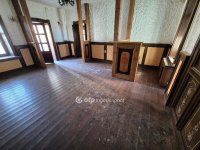 Eladó üzlethelyiség, Szentesen 35 M Ft / költözzbe.hu