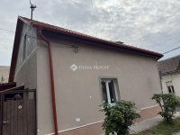 Eladó ikerház, XXII. kerületben, Gárdonyi utcában 98.9 M Ft