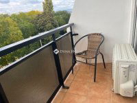 Eladó panellakás, Pécsett 47.5 M Ft, 2 szobás