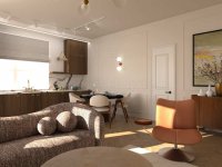 Eladó téglalakás, Nagykanizsán 59.9 M Ft, 3 szobás