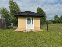 Eladó családi ház, Hövejen 99.06 M Ft / költözzbe.hu