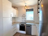 Eladó nyaraló, Balatonszemesen 118.9 M Ft, 3 szobás