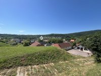 Eladó családi ház, Mecseknádasdon 55 M Ft, 4 szobás