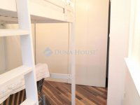 Eladó téglalakás, VI. kerületben 119.9 M Ft, 3 szobás