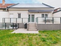 Eladó családi ház, Budapesten, X. kerületben 134 M Ft, 3 szobás