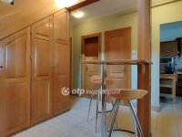 Eladó téglalakás, XXIII. kerületben 99.9 M Ft, 2+2 szobás