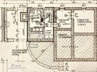 Eladó családi ház, Esztergomban 250 M Ft, 6 szobás
