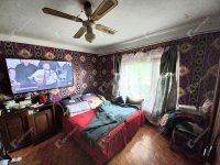 Eladó családi ház, Debrecenben 29.9 M Ft, 3 szobás