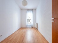 Eladó téglalakás, XVI. kerületben 112.7 M Ft, 4 szobás