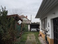 Eladó téglalakás, XXIII. kerületben 38.9 M Ft, 2 szobás