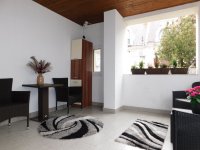 Eladó téglalakás, Keszthelyen, Rákóczi úton 98.9 M Ft