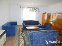 Eladó családi ház, Orosházán 22 M Ft, 3 szobás