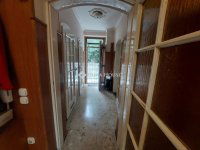 Eladó családi ház, XX. kerületben 229 M Ft, 6+1 szobás