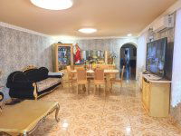 Eladó családi ház, Zalabéren 38 M Ft, 4 szobás