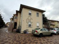 Eladó téglalakás, XVII. kerületben 105 M Ft, 3 szobás