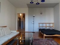 Kiadó panellakás, albérlet, XIII. kerületben, Kárpát utcában
