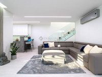 Eladó ikerház, Mogyoródon 198.75 M Ft, 4 szobás