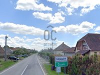 Eladó mezogazdasagi ingatlan, Galgagyörkön 1 M Ft