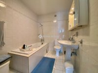 Eladó ikerház, XVI. kerületben 185 M Ft, 7 szobás