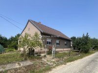 Eladó családi ház, Szentgotthárdon 49.6 M Ft, 4 szobás