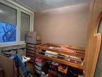 Eladó téglalakás, XX. kerületben 60.69 M Ft, 2+1 szobás