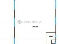 Kiadó ipari ingatlan, Gyálon 250 E Ft / hó / költözzbe.hu