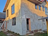 Eladó családi ház, Balatonalmádiban 160 M Ft