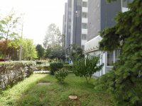 Eladó téglalakás, XIII. kerületben 75.9 M Ft, 2 szobás