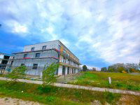 Eladó téglalakás, Győrött 57.9 M Ft, 2 szobás