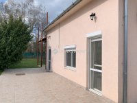 Eladó családi ház, Kiskunlacházán 32 M Ft, 1 szobás