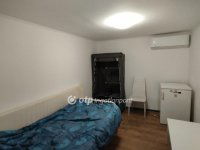 Eladó családi ház, Jászberényben 28 M Ft, 1+4 szobás