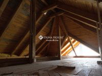 Eladó családi ház, Siófokon 385 M Ft, 7 szobás