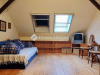 Eladó családi ház, Kecskeméten 149.9 M Ft, 6 szobás