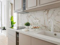 Eladó téglalakás, XIII. kerületben 89.9 M Ft, 2+1 szobás