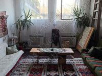 Eladó téglalakás, Hódmezővásárhelyen 40 M Ft, 1+1 szobás