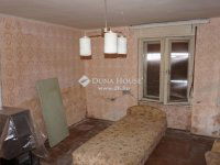 Eladó családi ház, Nagypálin 9.9 M Ft, 2 szobás
