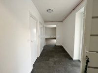 Eladó családi ház, Pécsváradon 85 M Ft, 4 szobás