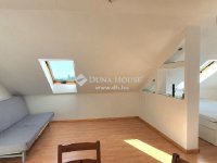 Eladó családi ház, Gyenesdiáson 128 M Ft, 5 szobás