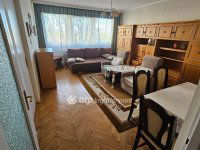 Eladó panellakás, IV. kerületben 66.5 M Ft, 1+2 szobás