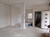 Eladó téglalakás, XVIII. kerületben 51.99 M Ft, 3 szobás