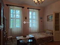 Eladó családi ház, Garán 14 M Ft, 3 szobás