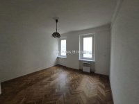 Eladó téglalakás, IV. kerületben 43 M Ft, 1 szobás