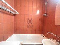 Eladó panellakás, XIX. kerületben 68.5 M Ft, 3 szobás